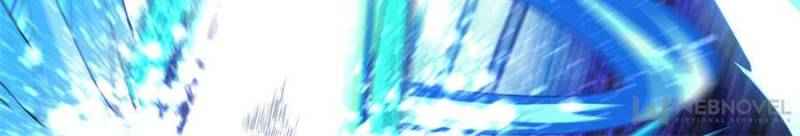 Page 76 of Chapter 69