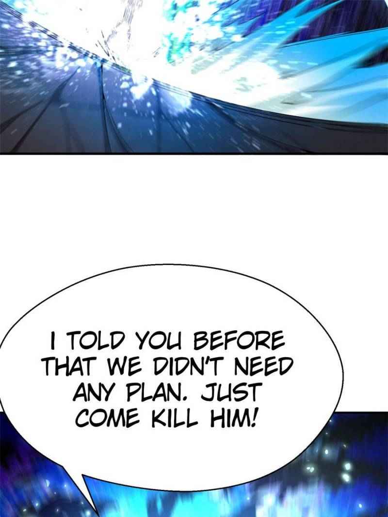 Page 77 of Chapter 69