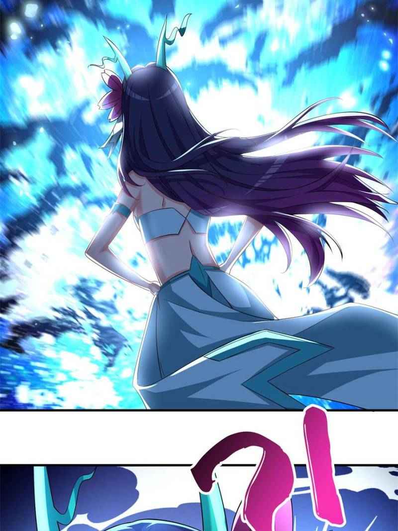 Page 78 of Chapter 69
