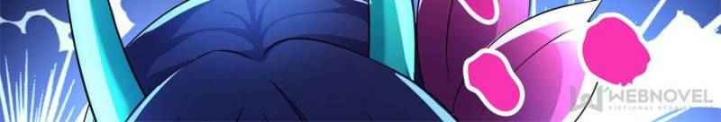 Page 79 of Chapter 69