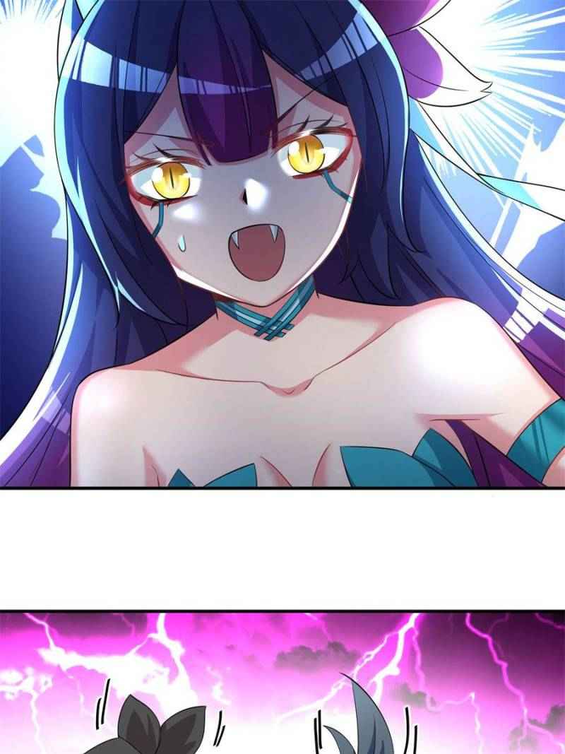 Page 80 of Chapter 69