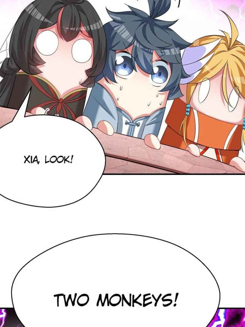 Page 81 of Chapter 69