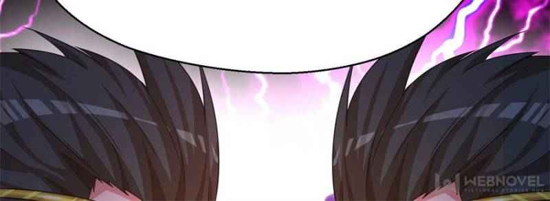 Page 82 of Chapter 69