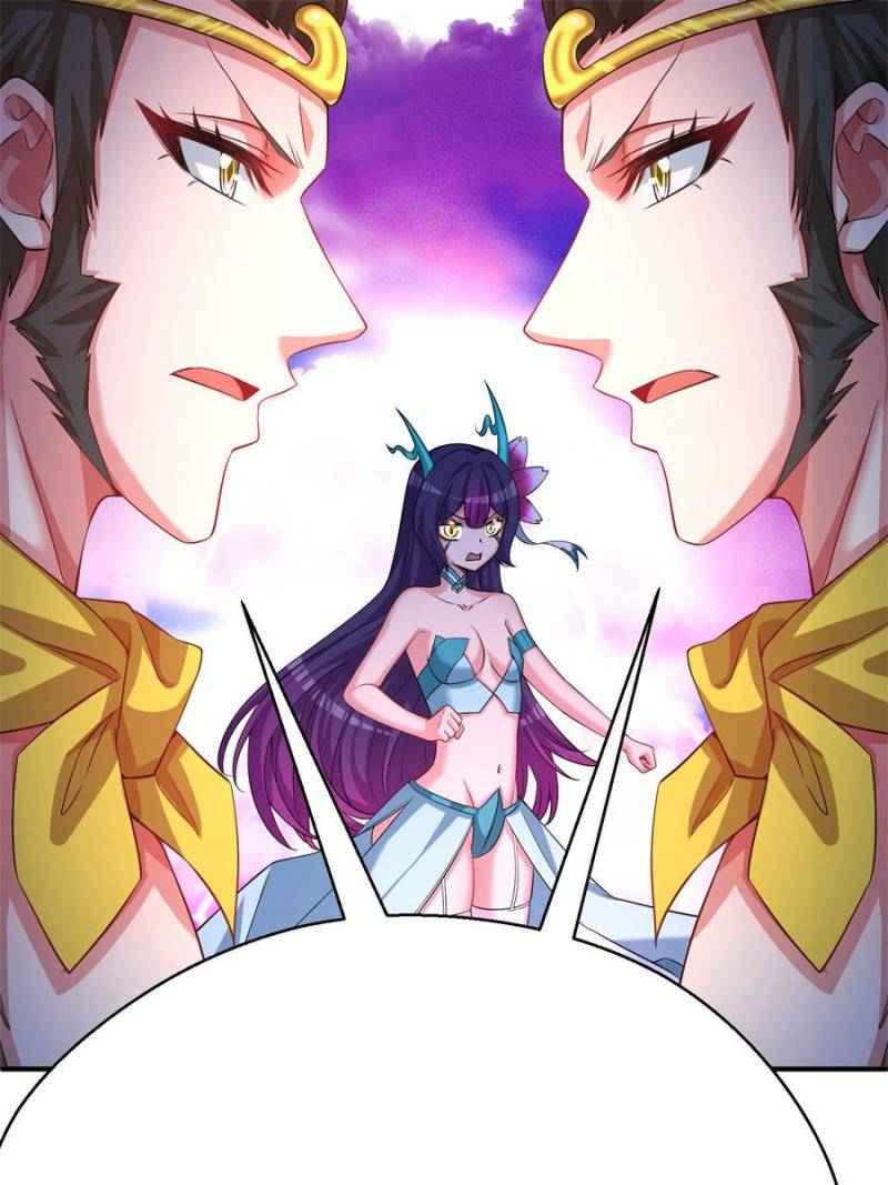 Page 83 of Chapter 69