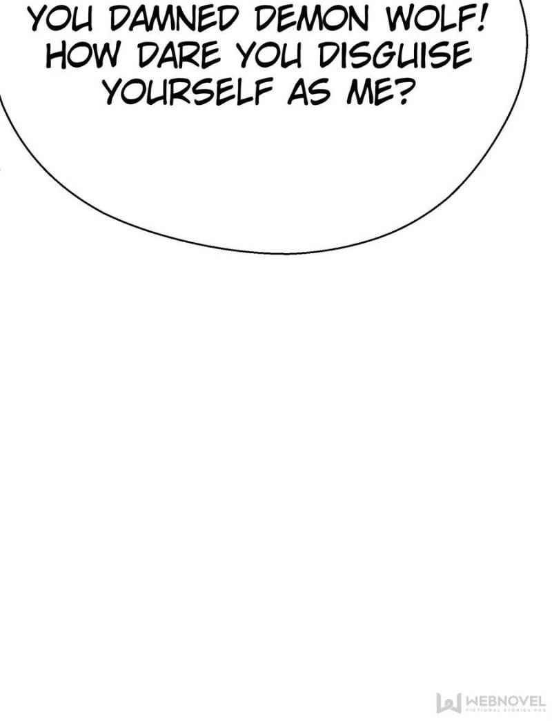 Page 84 of Chapter 69