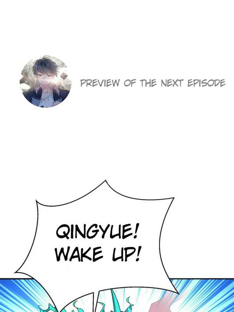 Page 85 of Chapter 69