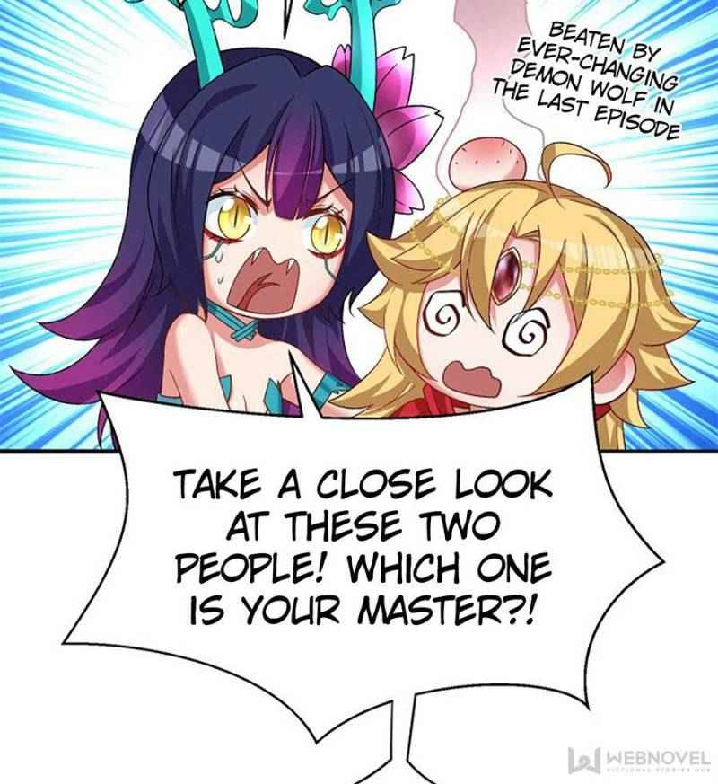 Page 86 of Chapter 69