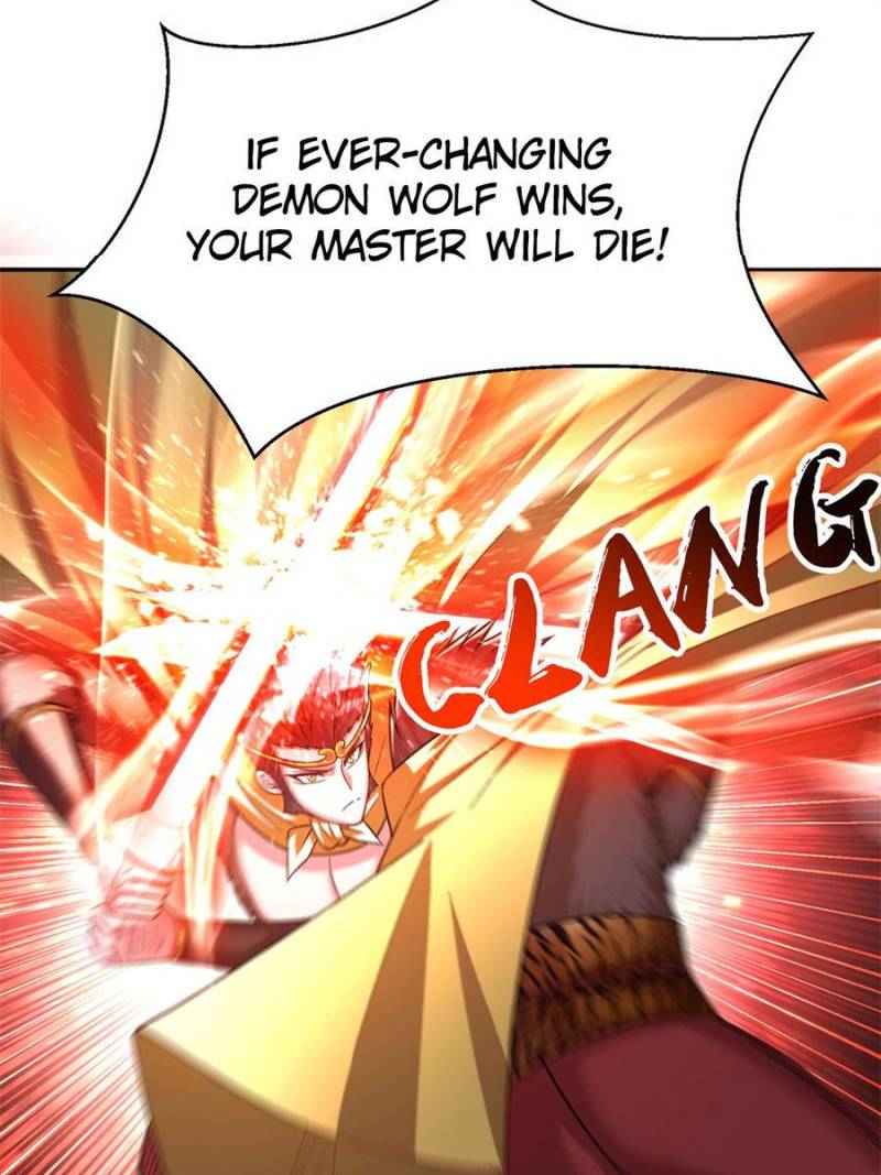 Page 87 of Chapter 69