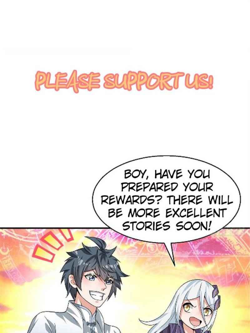 Page 89 of Chapter 69