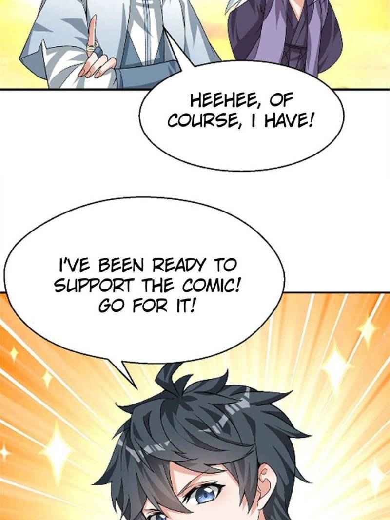 Page 90 of Chapter 69