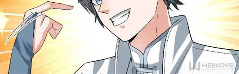 Page 91 of Chapter 69