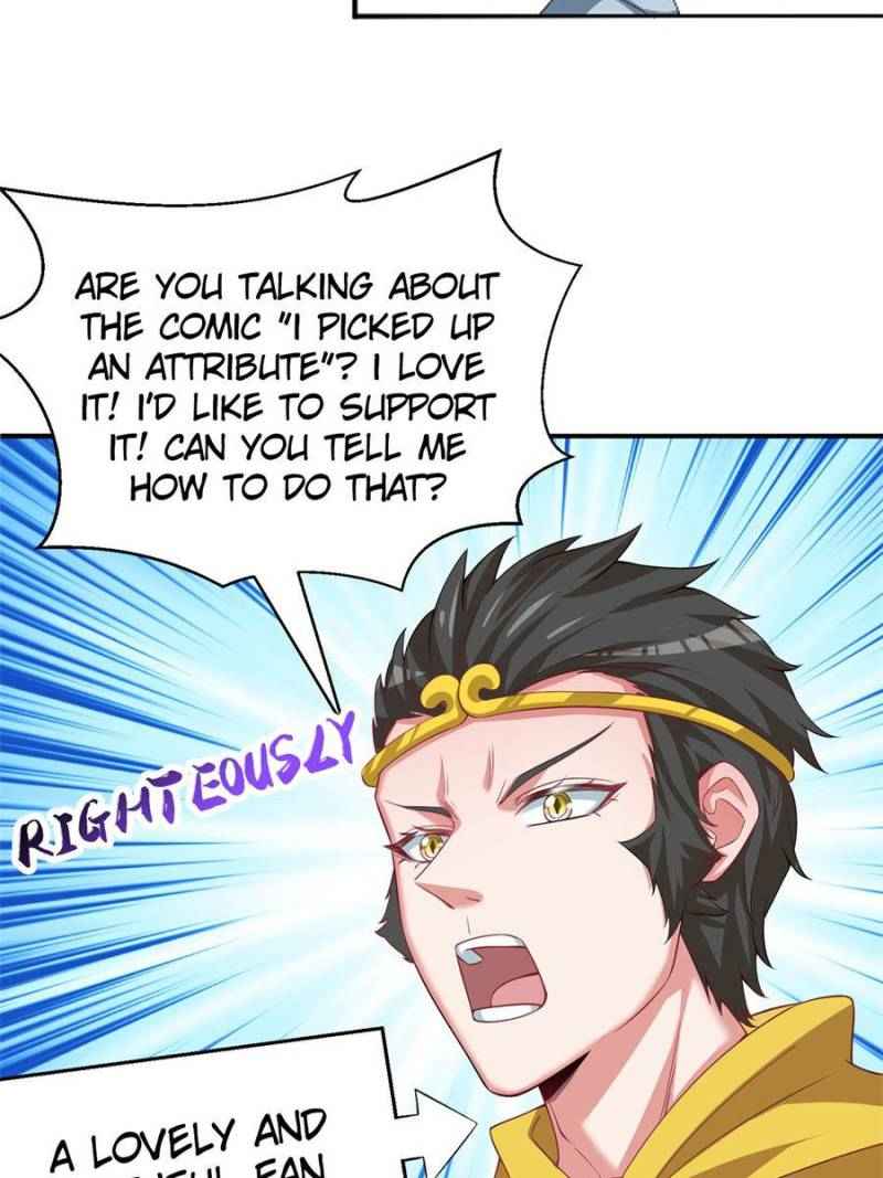 Page 93 of Chapter 69