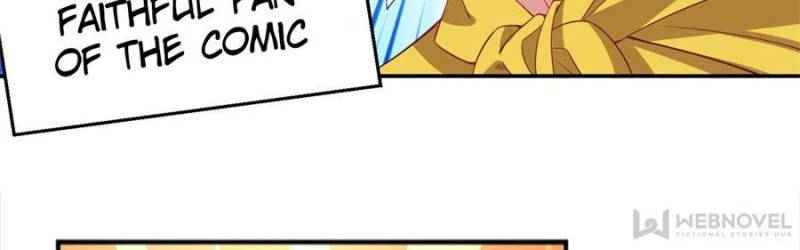 Page 94 of Chapter 69