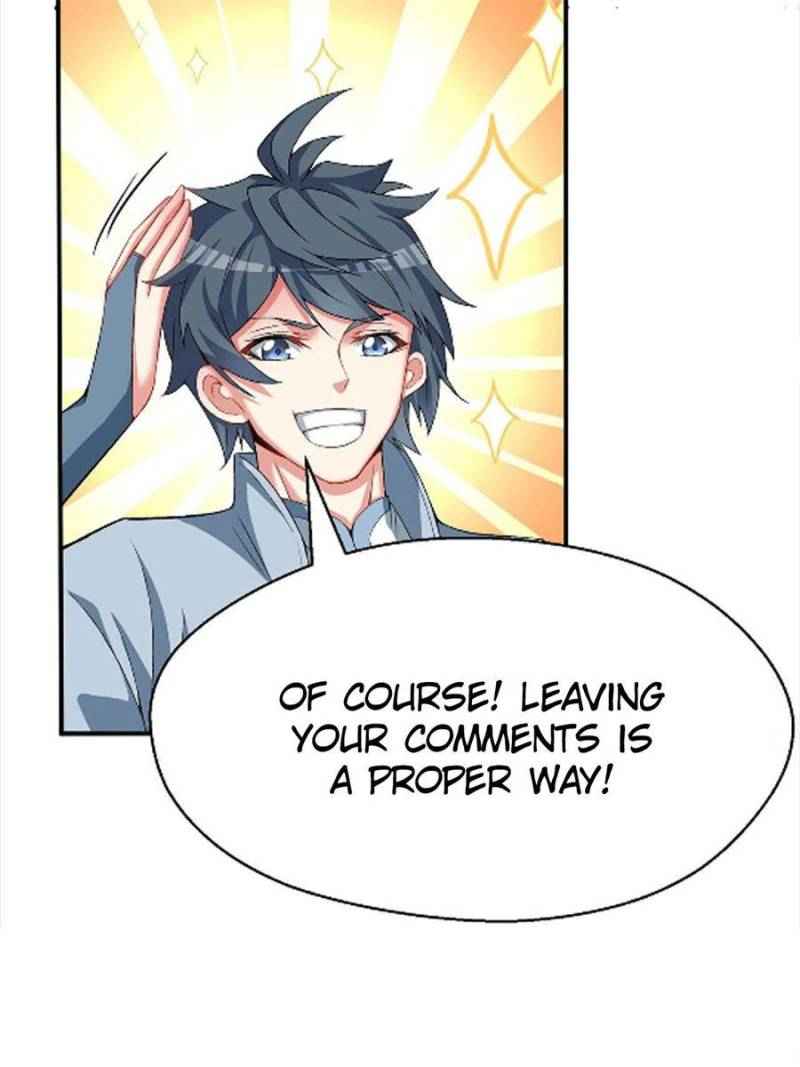 Page 95 of Chapter 69