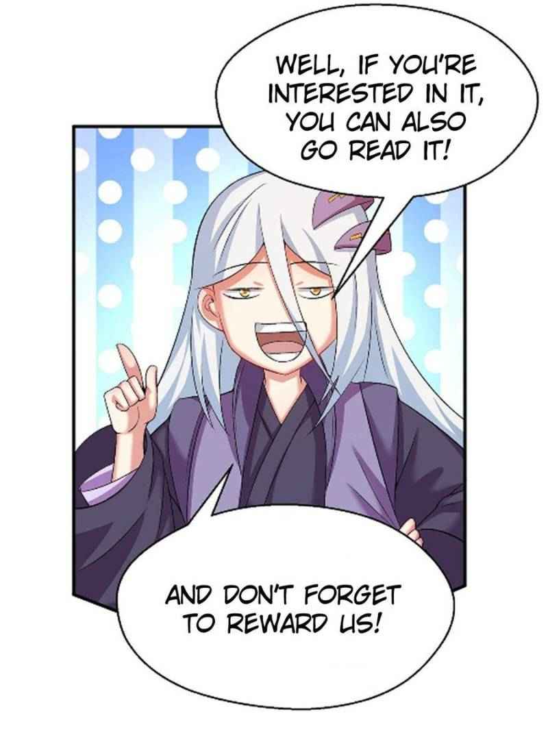 Page 96 of Chapter 69