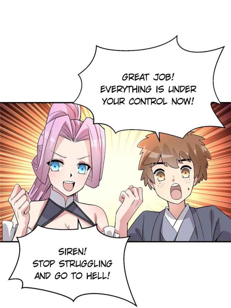 Page 1 of Chapter 6