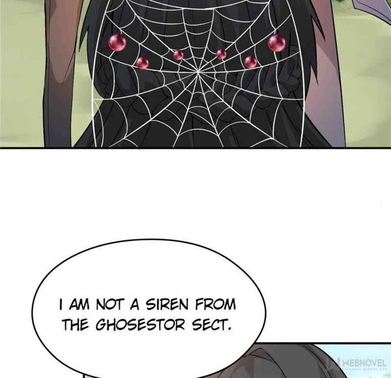 Page 3 of Chapter 6