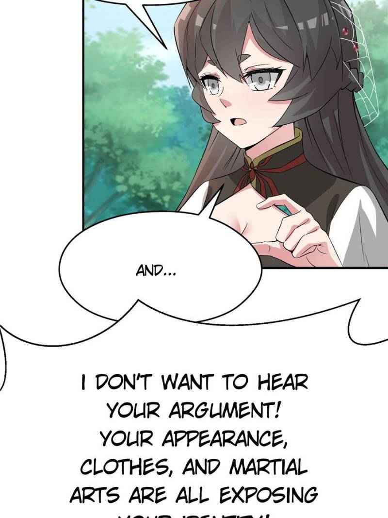 Page 4 of Chapter 6