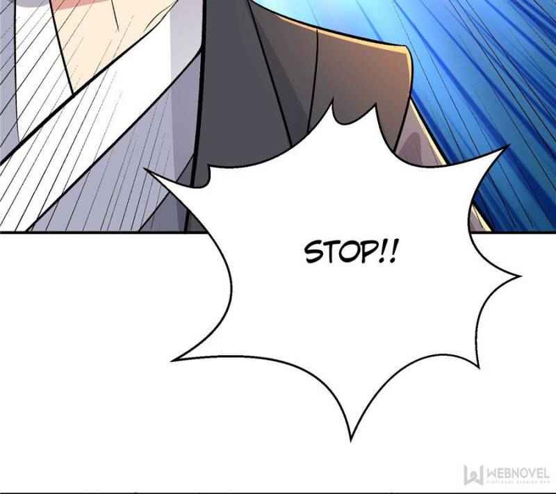 Page 6 of Chapter 6