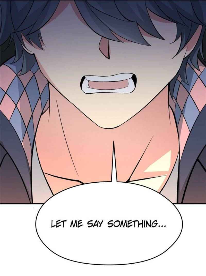 Page 7 of Chapter 6