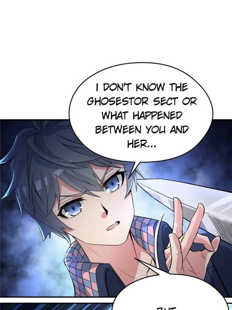 Page 8 of Chapter 6