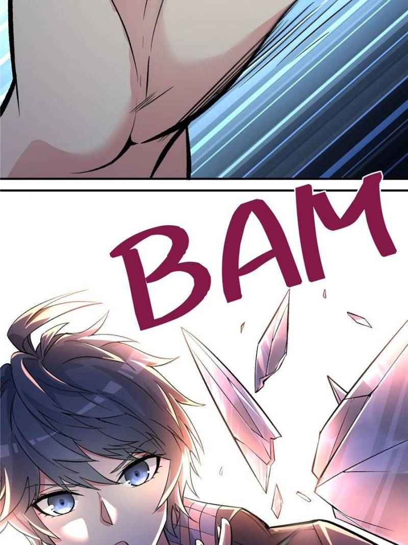 Page 10 of Chapter 6