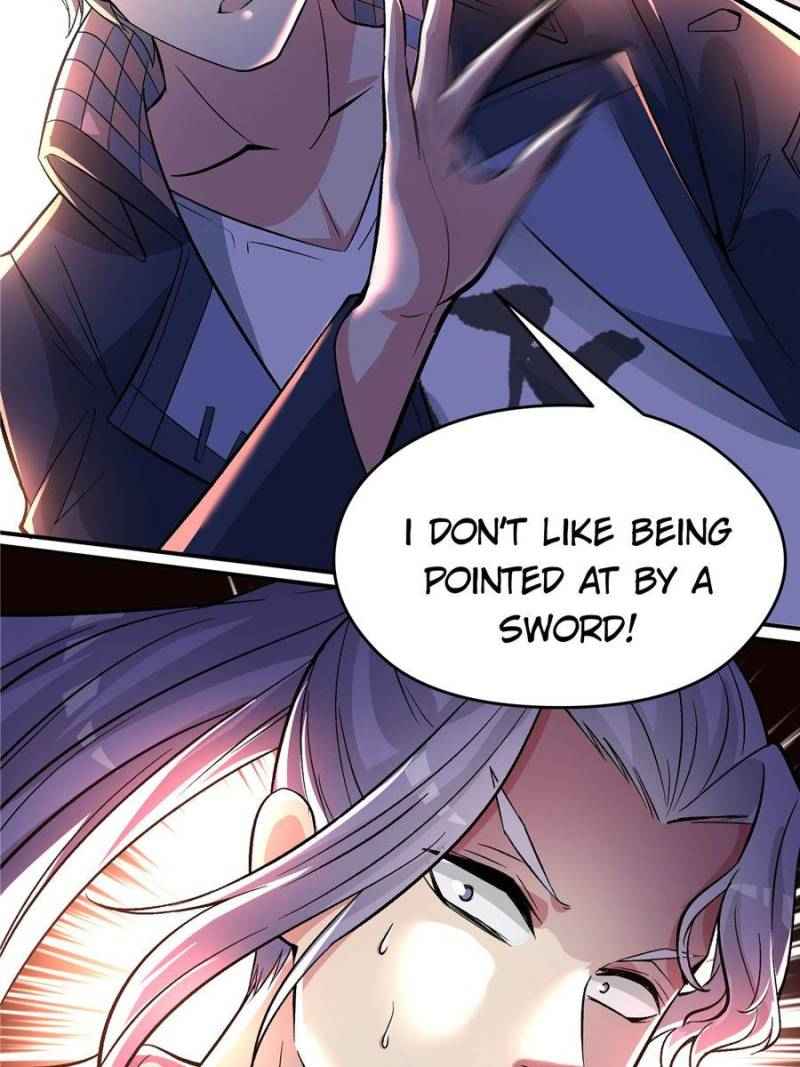 Page 11 of Chapter 6