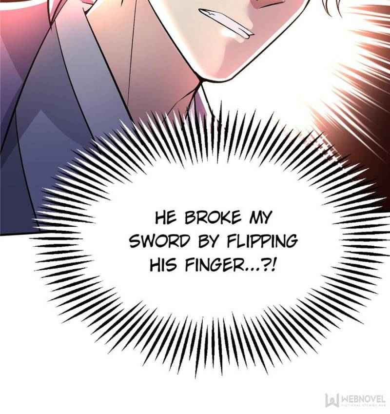 Page 12 of Chapter 6