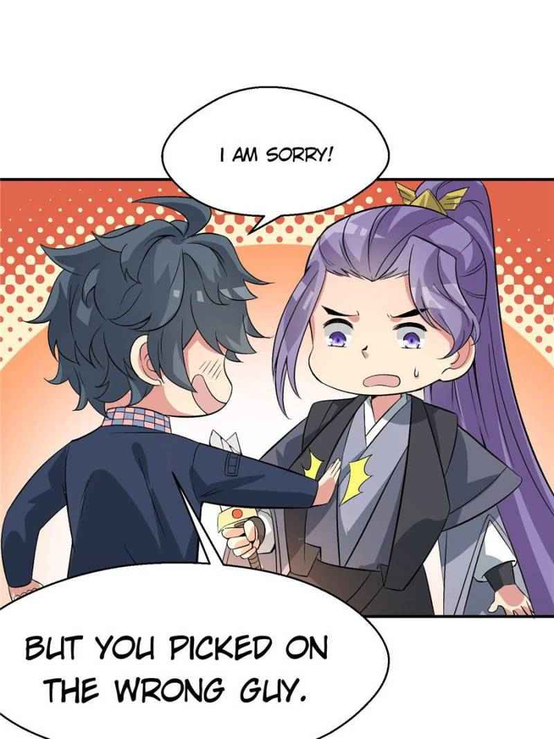 Page 13 of Chapter 6