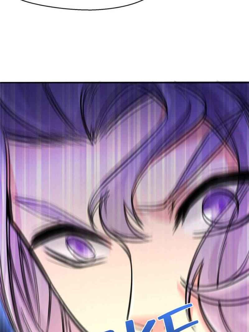 Page 14 of Chapter 6