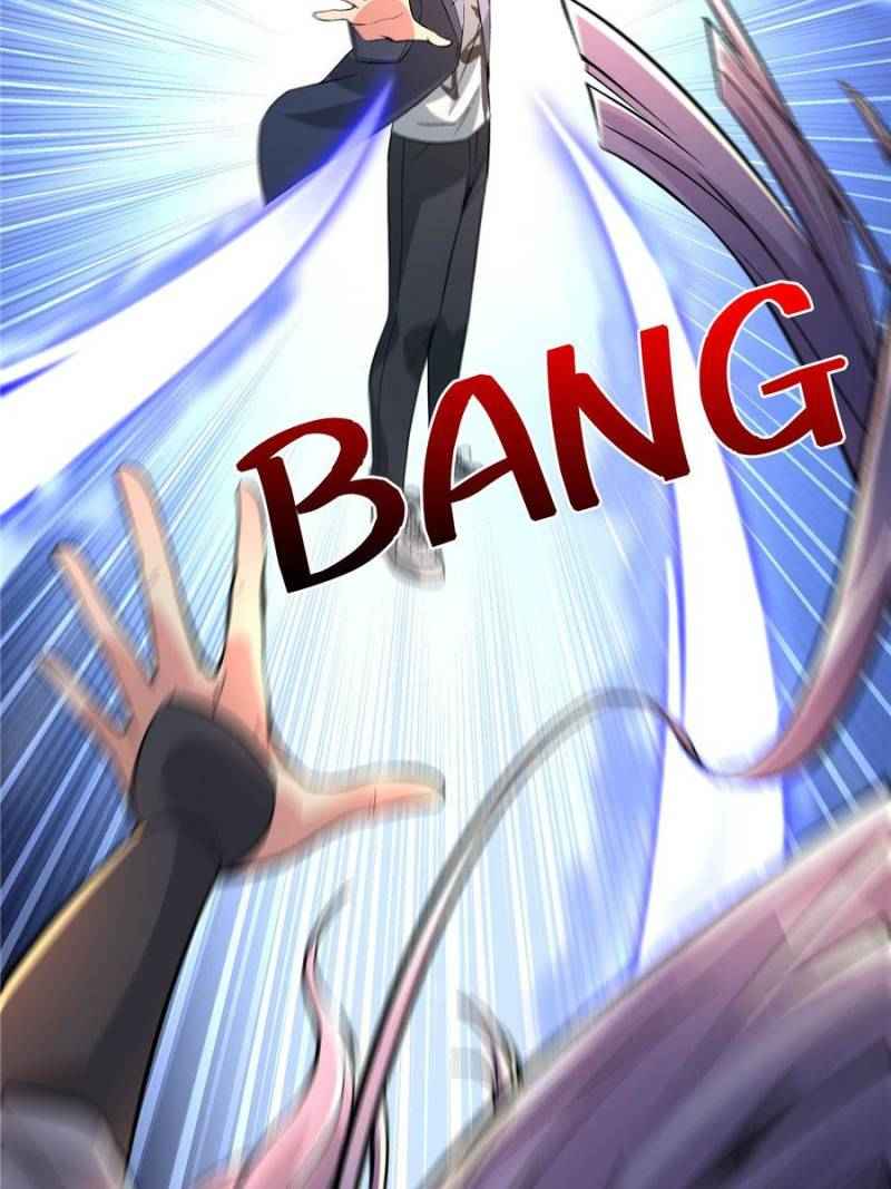 Page 16 of Chapter 6