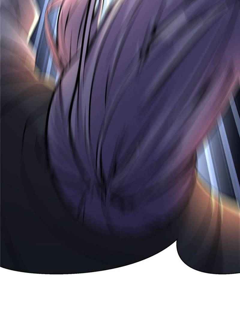 Page 17 of Chapter 6