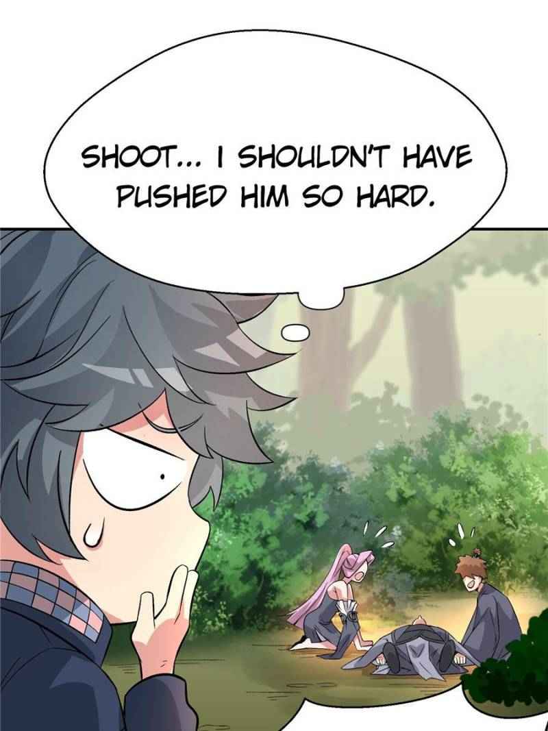 Page 19 of Chapter 6