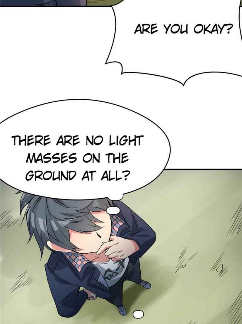 Page 20 of Chapter 6