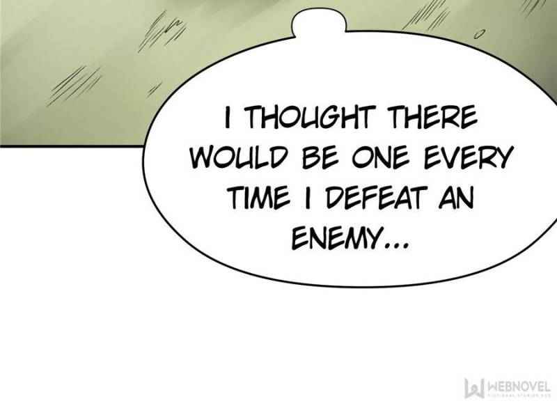 Page 21 of Chapter 6