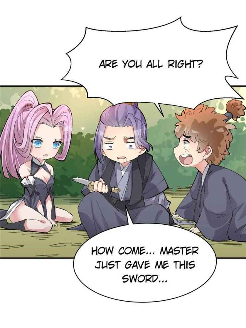 Page 22 of Chapter 6