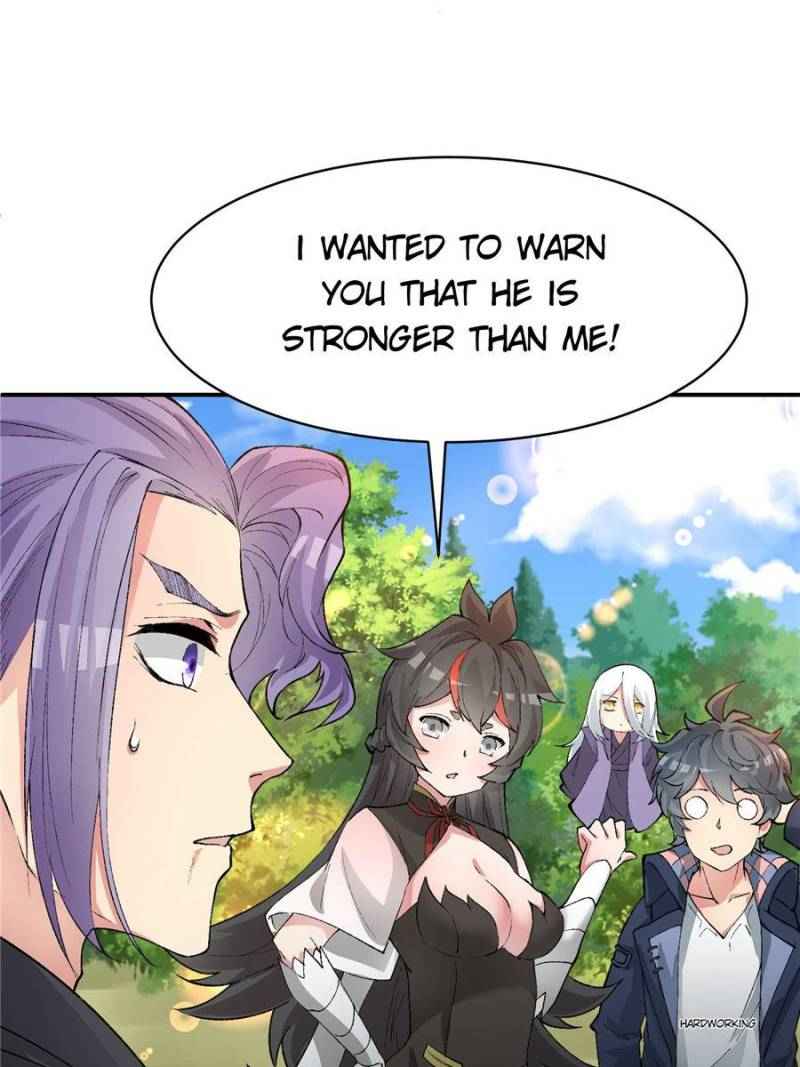 Page 23 of Chapter 6