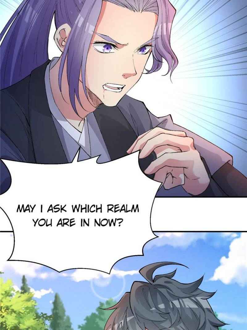 Page 25 of Chapter 6