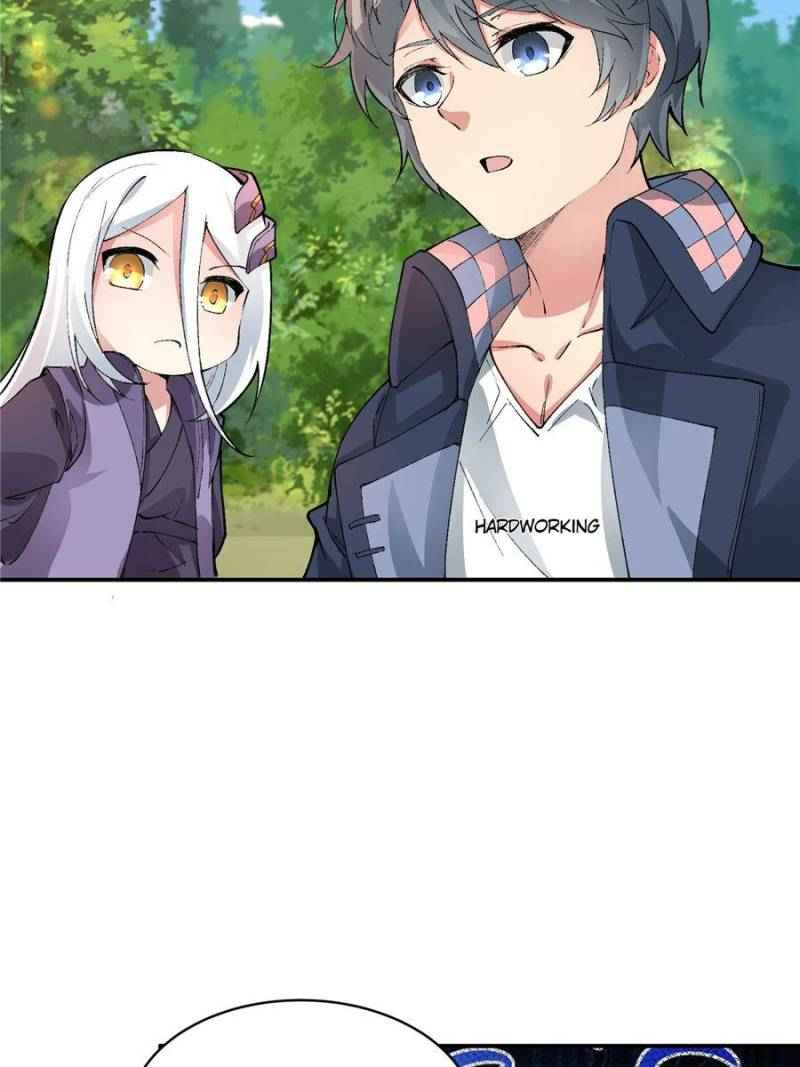 Page 26 of Chapter 6