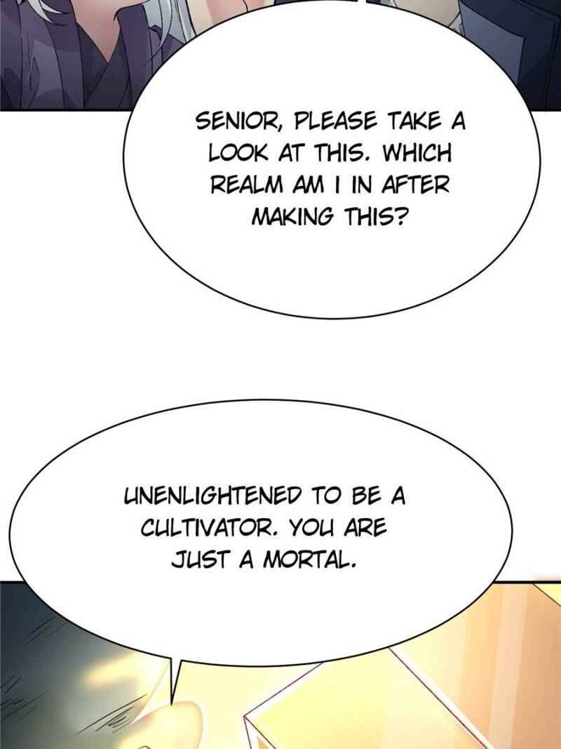 Page 29 of Chapter 6