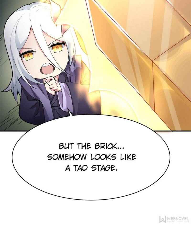 Page 30 of Chapter 6