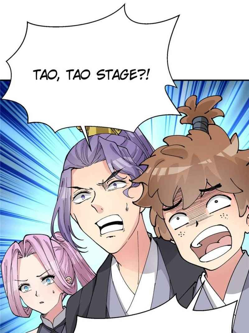 Page 31 of Chapter 6