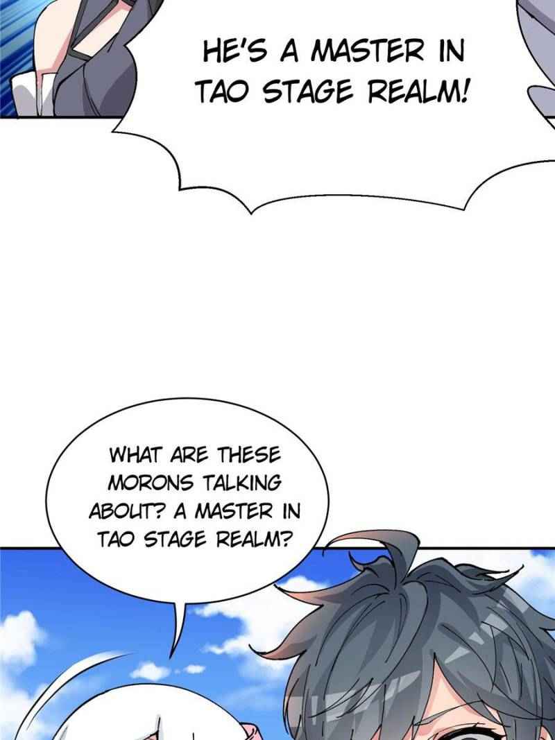 Page 32 of Chapter 6