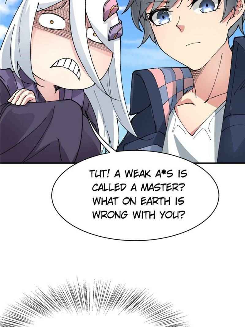 Page 33 of Chapter 6