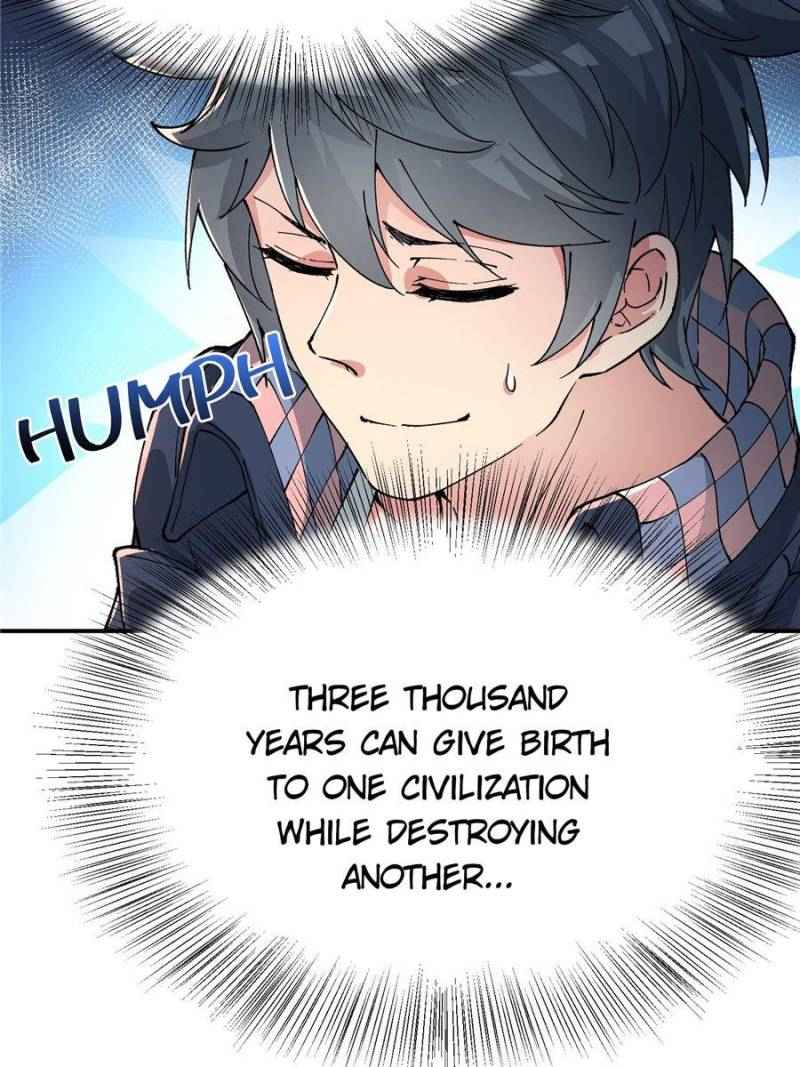 Page 35 of Chapter 6