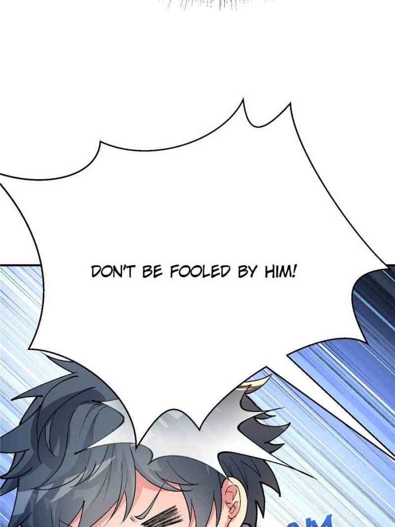 Page 36 of Chapter 6