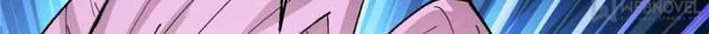 Page 38 of Chapter 6
