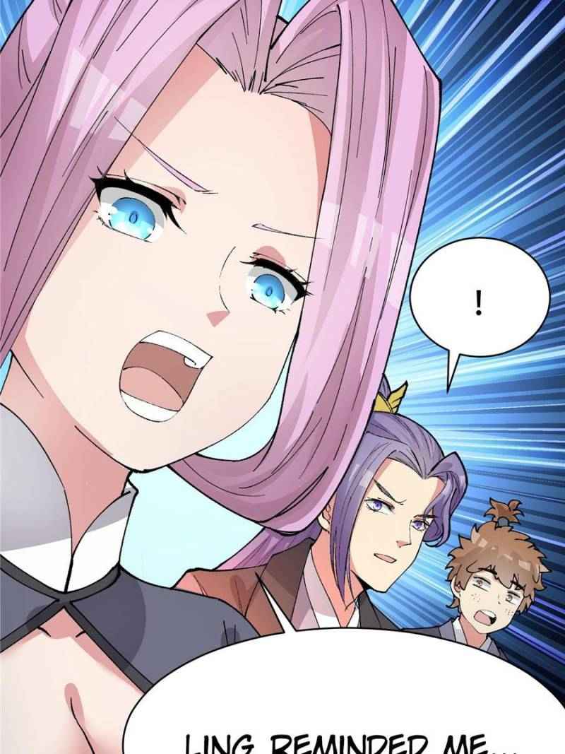 Page 39 of Chapter 6