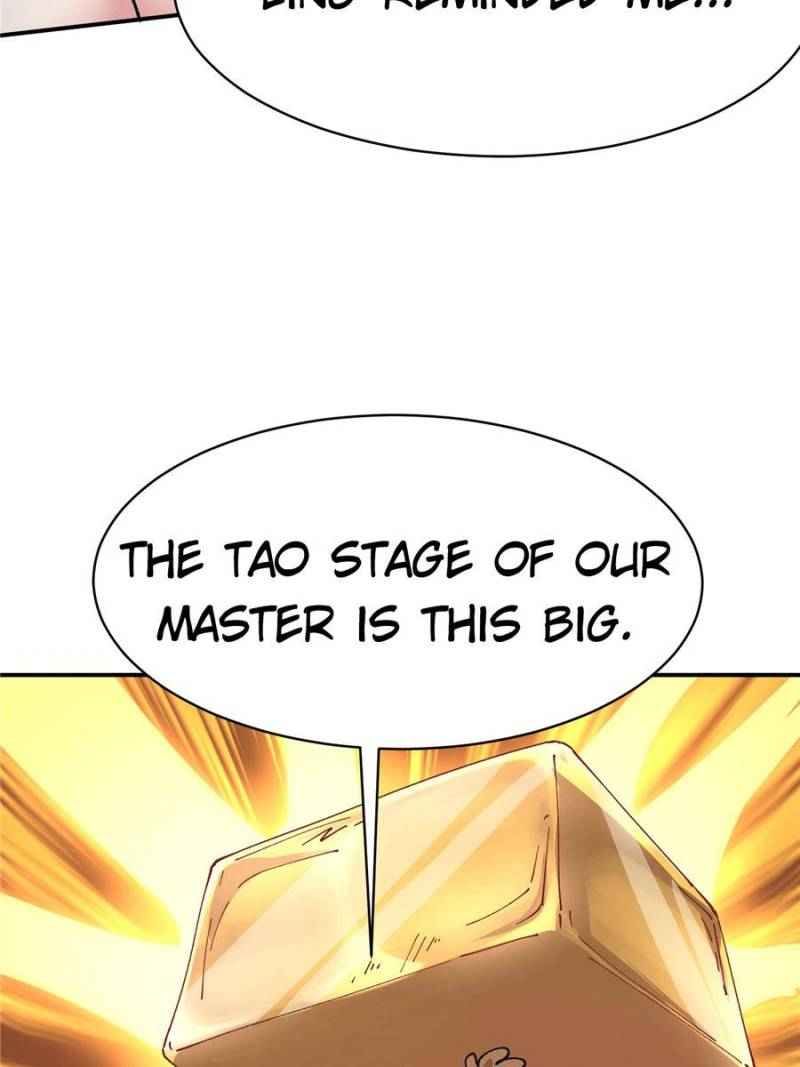 Page 40 of Chapter 6