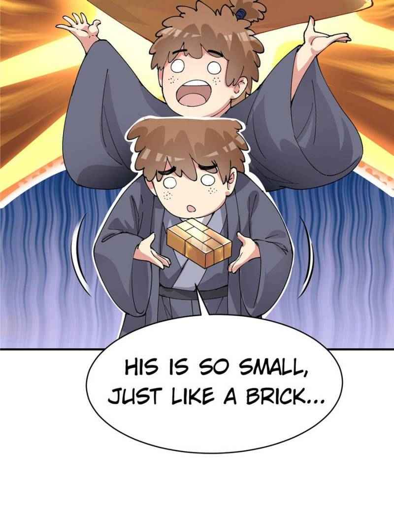 Page 41 of Chapter 6